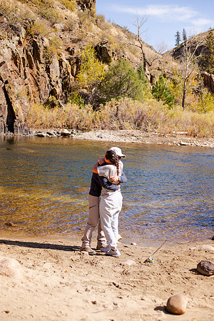 Bou&JacobProposal-34