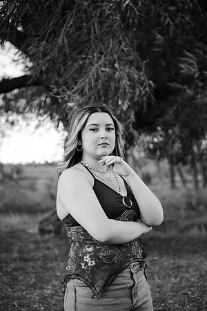 KaylaGSeniorSession-46