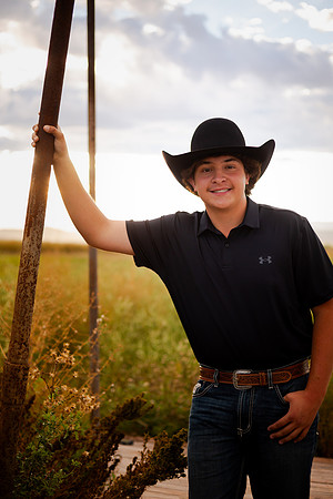 JayceSeniorSession-137
