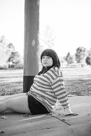 CheyenneSeniorSession-118