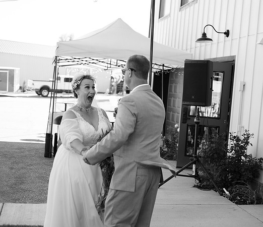 B&WRehnWedding-819