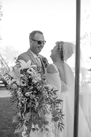 B&WRehnWedding-234