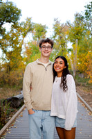 MariaandCooper-3
