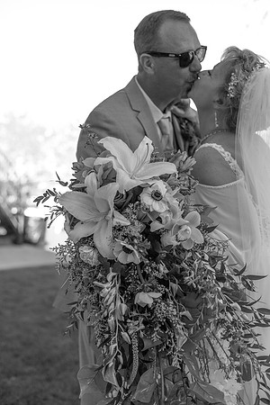 B&WRehnWedding-236