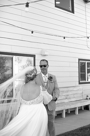 B&WRehnWedding-213