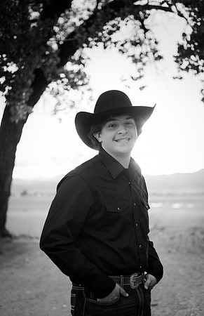 JayceSeniorSession-206