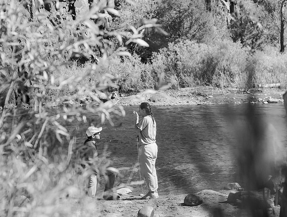 Bou&JacobProposal-43