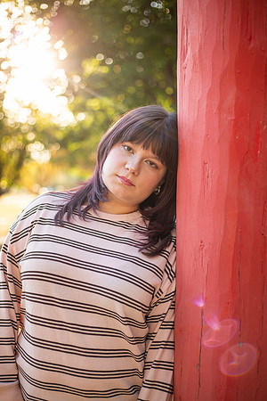 CheyenneSeniorSession-111