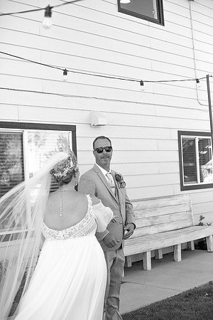 B&WRehnWedding-211