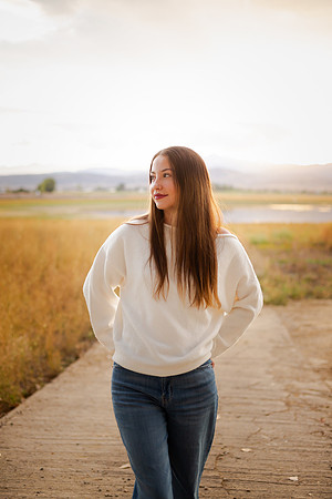 JayceSeniorSession-225