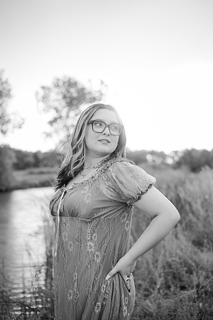 KaylaGSeniorSession-104