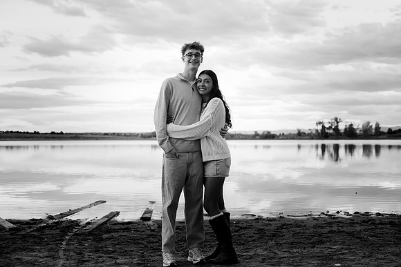 MariaandCooper-154