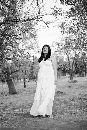 KristinaSeniorSession-168