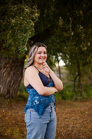 KaylaGSeniorSession-43