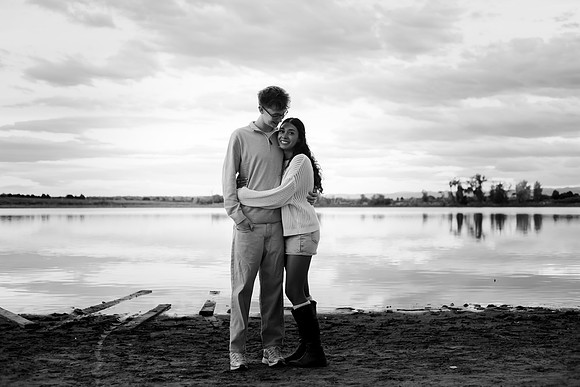 MariaandCooper-156