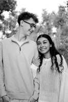 MariaandCooper-14