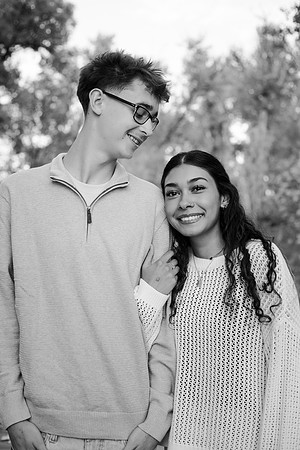 MariaandCooper-14