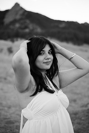 KristinaSeniorSession-128
