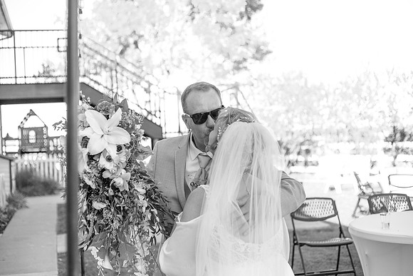 B&WRehnWedding-246