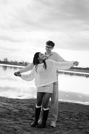 MariaandCooper-32