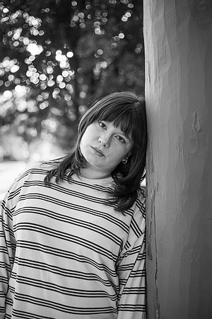 CheyenneSeniorSession-108