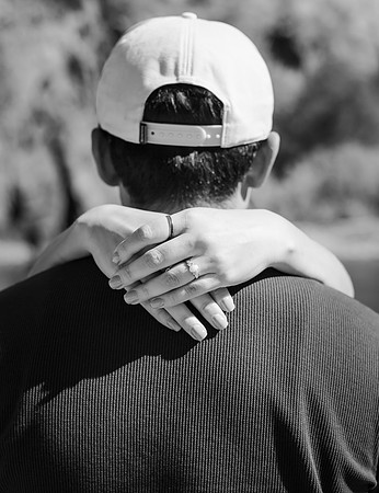 Bou&JacobProposal-11