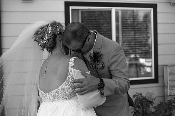 B&WRehnWedding-223