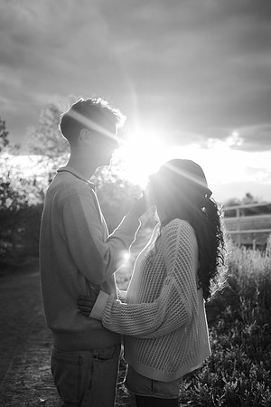 MariaandCooper-92