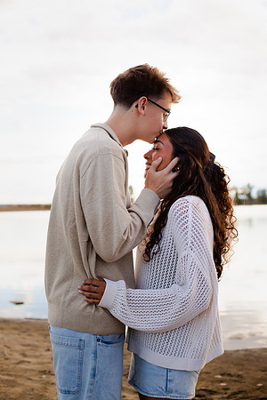 MariaandCooper-49