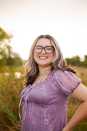KaylaGSeniorSession-111