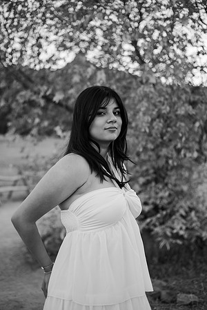 KristinaSeniorSession-148