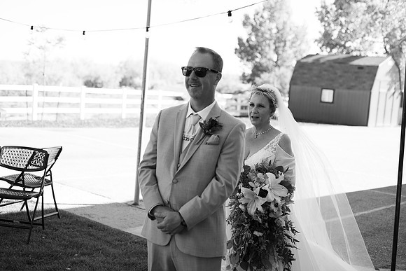 B&WRehnWedding-817