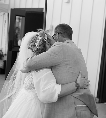B&WRehnWedding-821