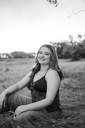 KaylaGSeniorSession-70