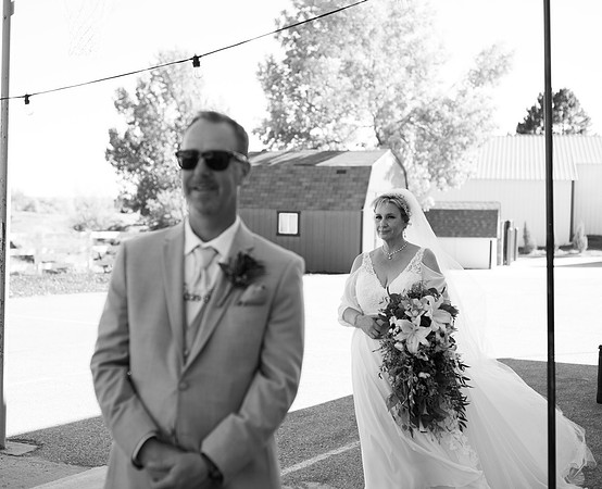 B&WRehnWedding-816