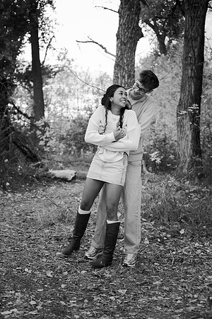 MariaandCooper-136