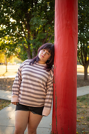 CheyenneSeniorSession-103