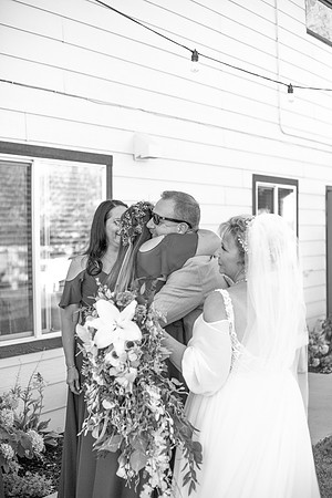 B&WRehnWedding-253
