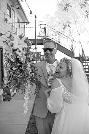 B&WRehnWedding-244