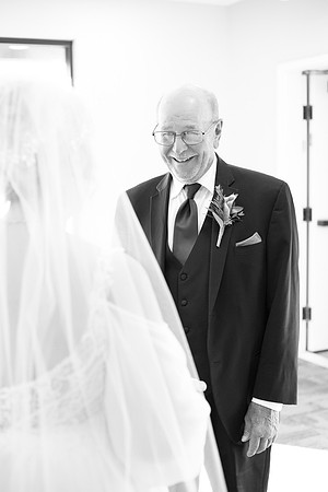 B&WRehnWedding-459