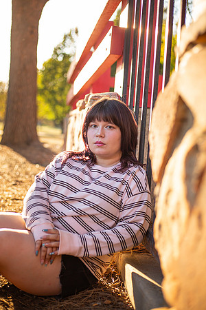 CheyenneSeniorSession-89