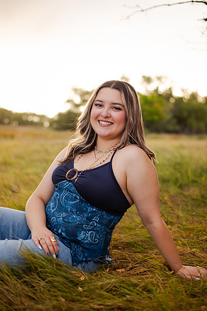 KaylaGSeniorSession-73