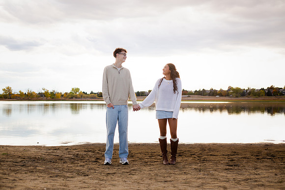 MariaandCooper-55