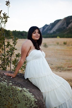 KristinaSeniorSession-111