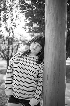 CheyenneSeniorSession-110