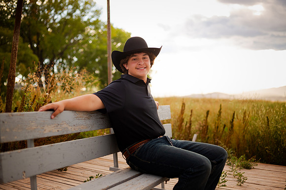 JayceSeniorSession-125