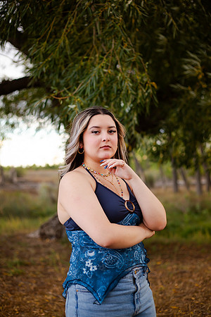 KaylaGSeniorSession-45