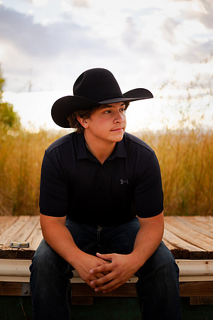 JayceSeniorSession-119