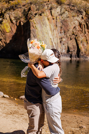 Bou&JacobProposal-6