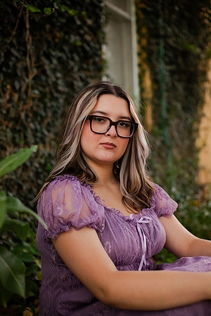 KaylaGSeniorSession-155